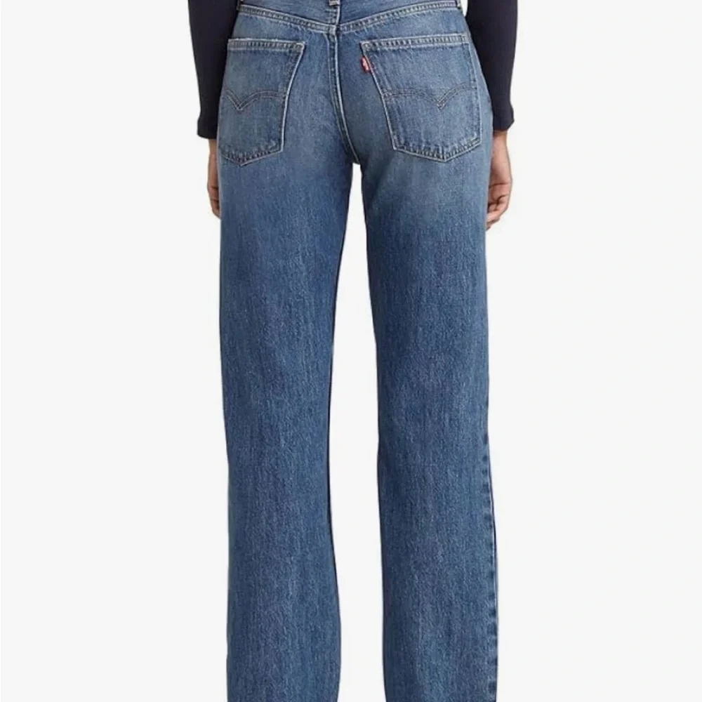 Levi’s Jeans NWT - Picture 2 of 8
